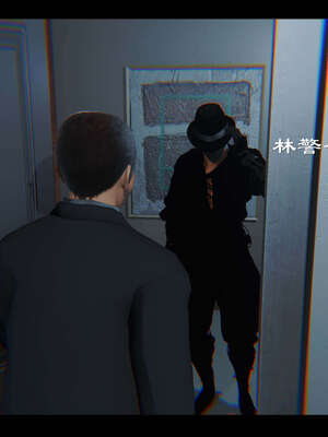 【ses21】新聊斋志异00-05_01736