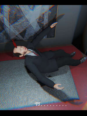 【ses21】新聊斋志异00-05_01740