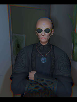 【ses21】新聊斋志异00-05_01741