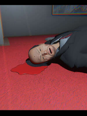 【ses21】新聊斋志异00-05_01742