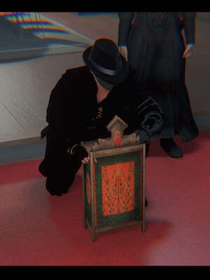 【ses21】新聊斋志异00-05_01748