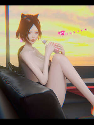 【ses21】新聊斋志异00-05_01749