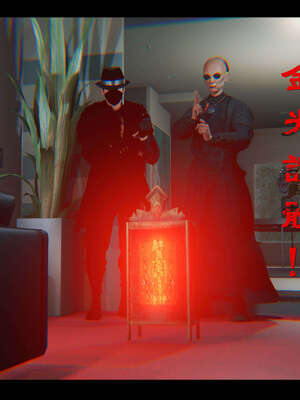 【ses21】新聊斋志异00-05_01750