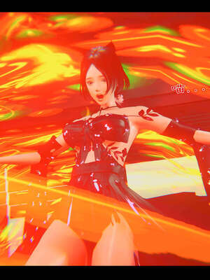 【ses21】新聊斋志异00-05_01756