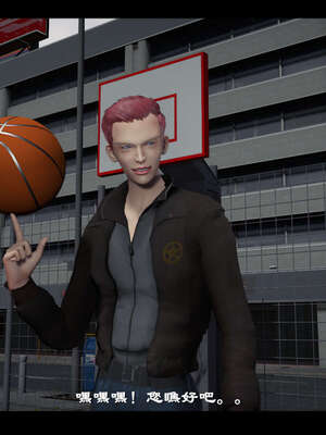 【ses21】新聊斋志异00-05_01792