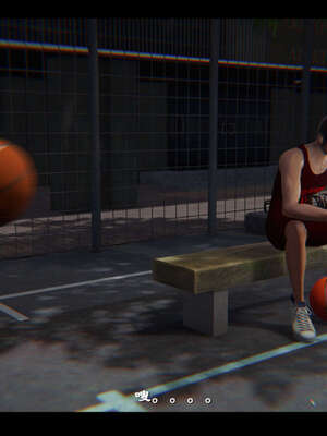 【ses21】新聊斋志异00-05_01796