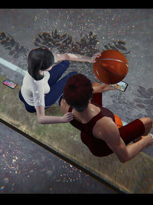 【ses21】新聊斋志异00-05_01799