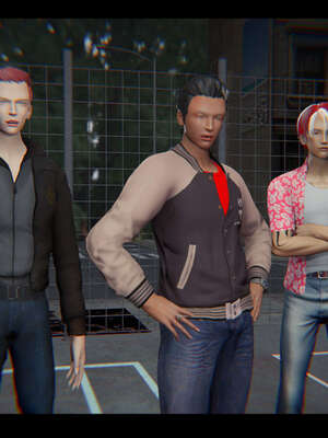 【ses21】新聊斋志异00-05_01801