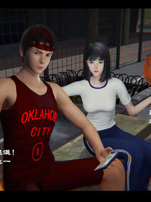 【ses21】新聊斋志异00-05_01802