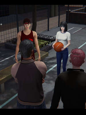 【ses21】新聊斋志异00-05_01804