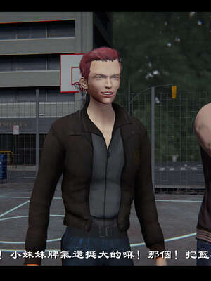 【ses21】新聊斋志异00-05_01809