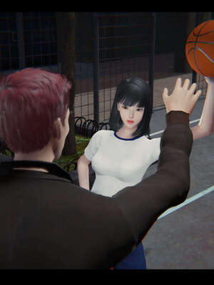 【ses21】新聊斋志异00-05_01812