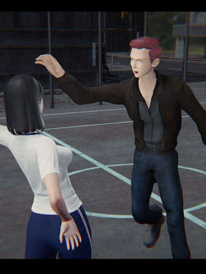 【ses21】新聊斋志异00-05_01813