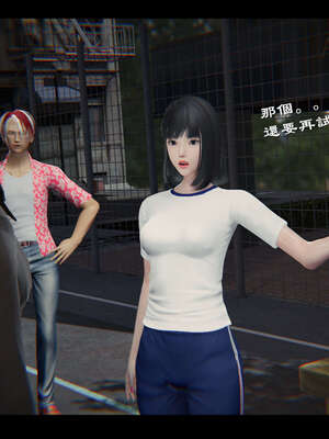 【ses21】新聊斋志异00-05_01816