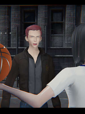 【ses21】新聊斋志异00-05_01817