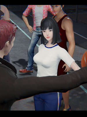 【ses21】新聊斋志异00-05_01820