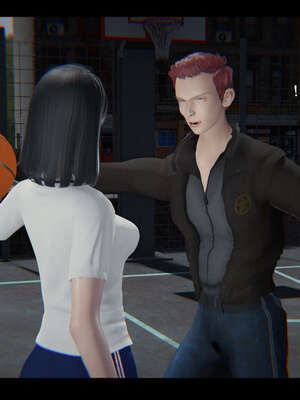 【ses21】新聊斋志异00-05_01821