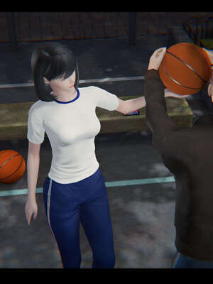 【ses21】新聊斋志异00-05_01822