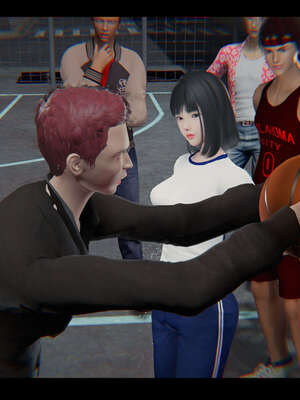 【ses21】新聊斋志异00-05_01823