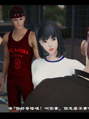 【ses21】新聊斋志异00-05_01825