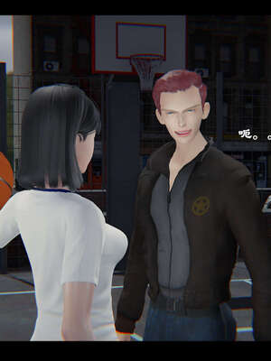 【ses21】新聊斋志异00-05_01827