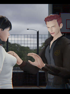 【ses21】新聊斋志异00-05_01829