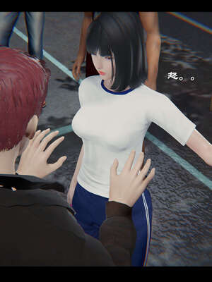 【ses21】新聊斋志异00-05_01830