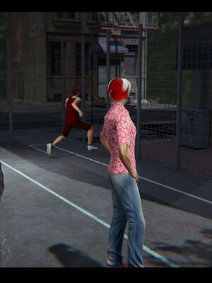 【ses21】新聊斋志异00-05_01833