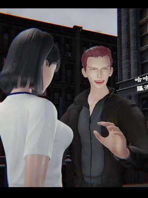 【ses21】新聊斋志异00-05_01834