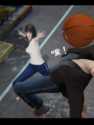 【ses21】新聊斋志异00-05_01837