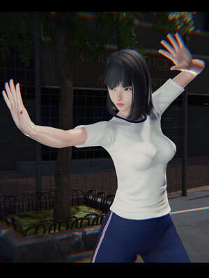 【ses21】新聊斋志异00-05_01841