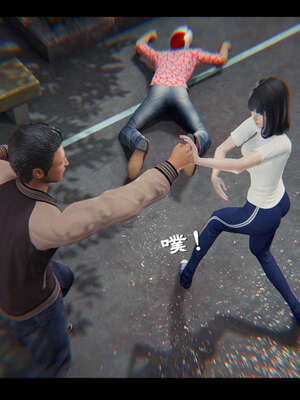 【ses21】新聊斋志异00-05_01844