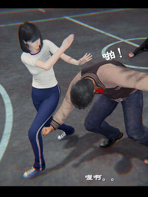 【ses21】新聊斋志异00-05_01845