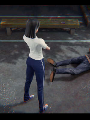 【ses21】新聊斋志异00-05_01846