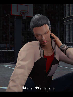 【ses21】新聊斋志异00-05_01853