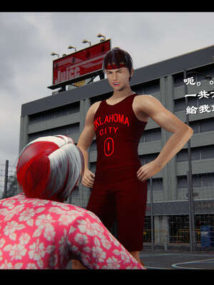 【ses21】新聊斋志异00-05_01854