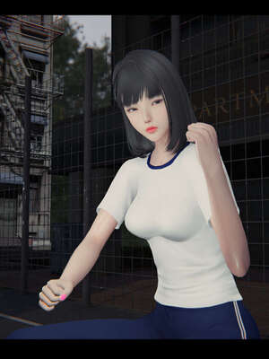 【ses21】新聊斋志异00-05_01858