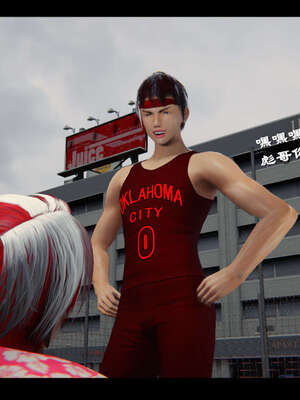 【ses21】新聊斋志异00-05_01860