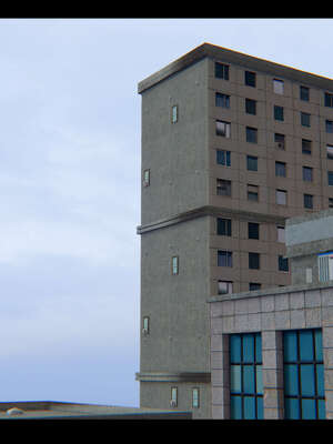 【ses21】新聊斋志异00-05_01862