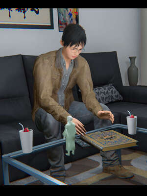 【ses21】新聊斋志异00-05_01866