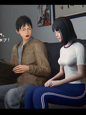 【ses21】新聊斋志异00-05_01872