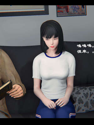 【ses21】新聊斋志异00-05_01873