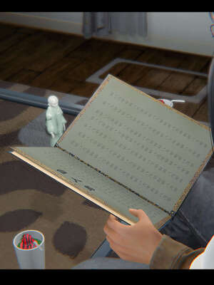 【ses21】新聊斋志异00-05_01881