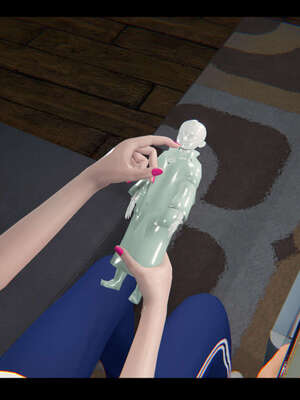 【ses21】新聊斋志异00-05_01885