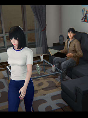 【ses21】新聊斋志异00-05_01890