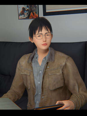 【ses21】新聊斋志异00-05_01891