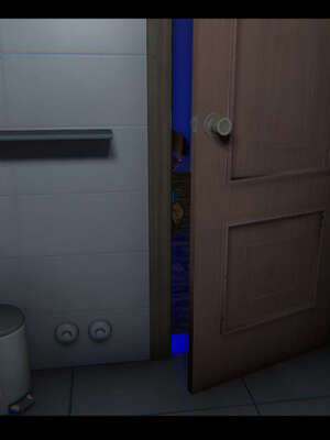 【ses21】新聊斋志异00-05_01901