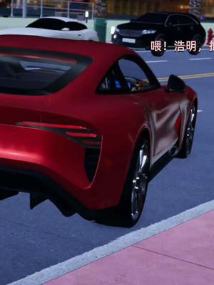 【yoooel】女总裁与清洁工01-05_00049