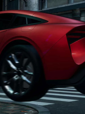 【yoooel】女总裁与清洁工01-05_00052