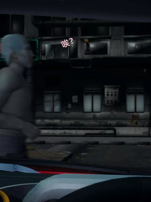 【yoooel】女总裁与清洁工01-05_00055